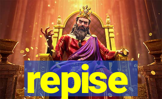 repise-se significado juridico